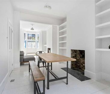 Tudor Road, London, E9 - Photo 3