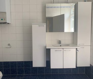 Appartement te huur - Foto 1
