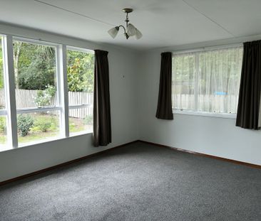 Glen Street - Photo 2