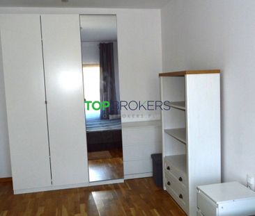 Warszawa, Włochy, Włochy Stare Włochy - Фото 3