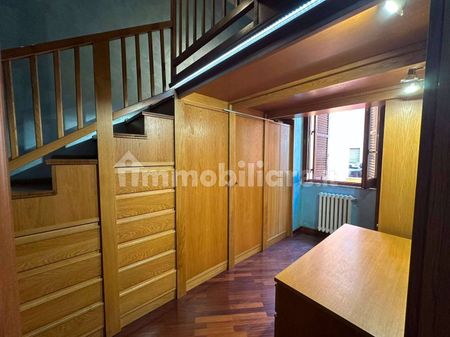 Quadrilocale via PRINCIPE AMEDEO 31, Frascati - Photo 3