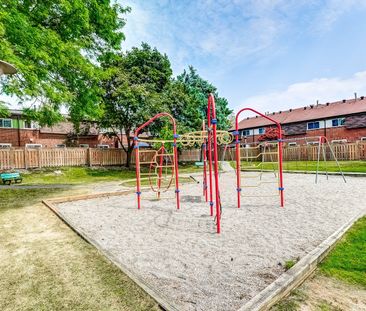 For Lease - 235 Bronte Street Unit# 69, Milton, Ontario - Photo 5