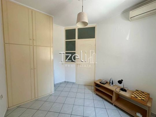 Studio/Γκαρσονιέρα για ενοικίαση Πάτρα - Κέντρο (Πάτρα) - Photo 1