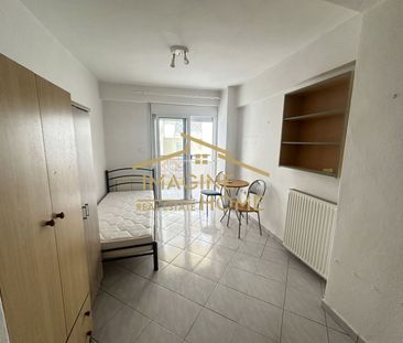 Studio/Γκαρσονιέρα για ενοικίαση Τουρκικό Προξενείο (Κέντρο Θεσσαλο... - Photo 4