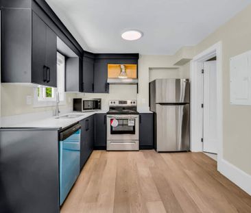 1507 Kilmer Place, North Vancouver (Garden Suite) - Photo 6