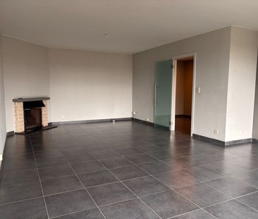 Appartement te huur in Heverlee - Photo 6