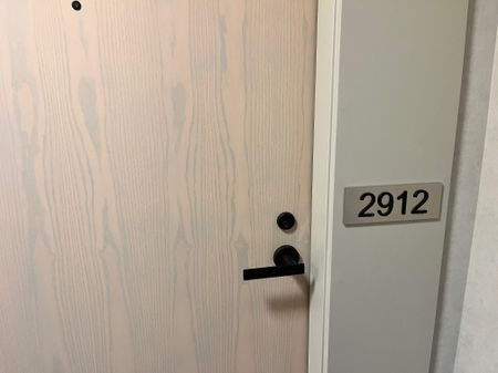 For Lease - 8 Interchange Way Unit# 2912, Vaughan, Ontario - Photo 3