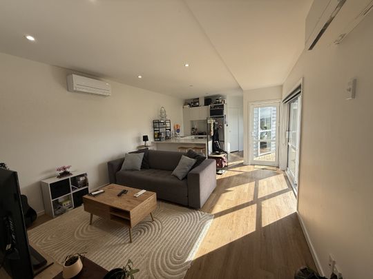 59 Winston Street, Crofton Downs - Photo 1