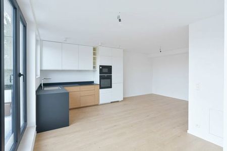 Duplex te huur - Foto 2