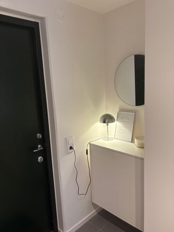 Jaktfalksgatan, Järfälla - Photo 4