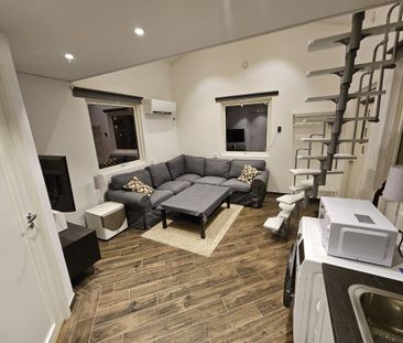 Nygatan, Motala - Foto 2