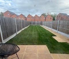 2 Bed Semi-Detached House, Pescall Boulevard, LE4 - Photo 1