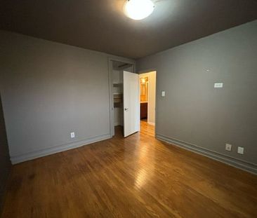 For Lease - 2551 Padstow Crescent Unit# UPPER, Mississauga, Ontario - Photo 1