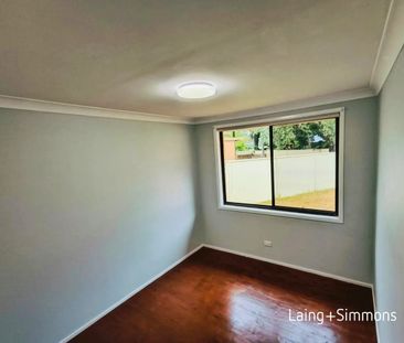 Well-presented three-bedroom home in a convenient location - Photo 6