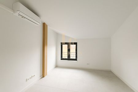 Nowe mieszkanie blisko Factory Ursus z parkingiem - Photo 4