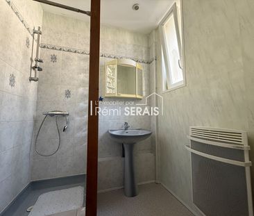 Location Appartement 2 pièces 36m² - Photo 3