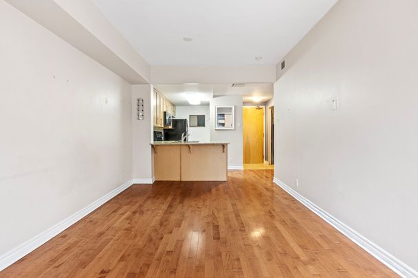 For Lease - 200 Lett Street Unit# 303, West Centre Town, Ontario - Photo 1