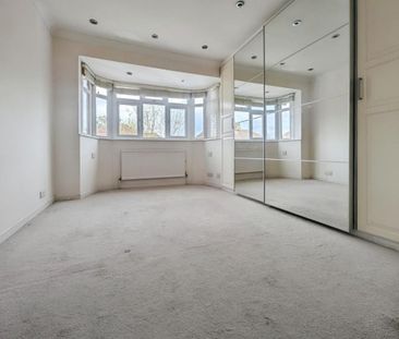 Charles Road, Solihull B91 1TS - Photo 2