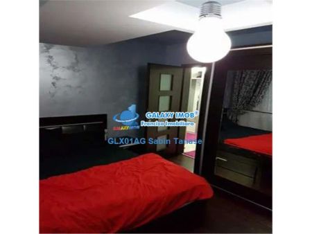 nchiriere apart cu 2 cam lux zona centrala - Fotografie 2
