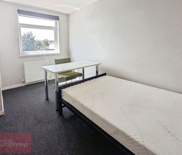 5 bedroom house share to rent - Photo 2