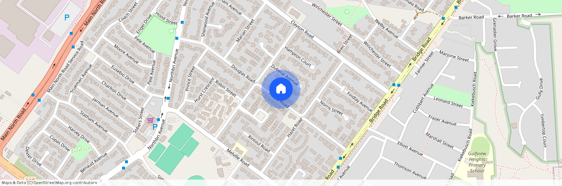 34 Harris Road, 5109, Salisbury East