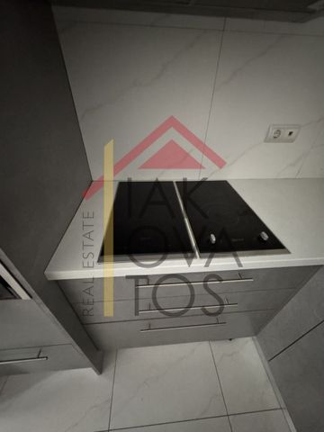Μεζονέτα για ενοικίαση Παιανία - Φωτογραφία 5