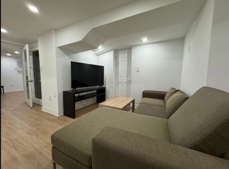 For Lease - 443 Paliser Crescent Unit# Bsmt, Richmond Hill, Ontario - Photo 5