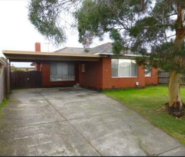 Gladstone Park - Photo 5