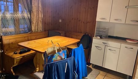 2 Zimmer - Photo 2