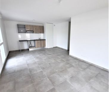 Location Appartement 3 pièces 60m² BASSENS 33530 - Photo 3