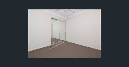 Luxury living in convenient location - Photo 2