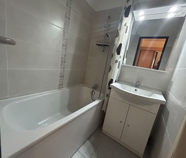 Appartement meublé, Sausset Les Pins 19.82 m2 avec jardinet dans un... - Photo 5