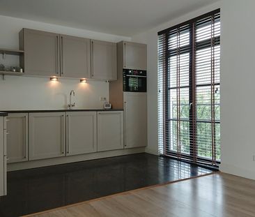 Herenweg 59A - Photo 5