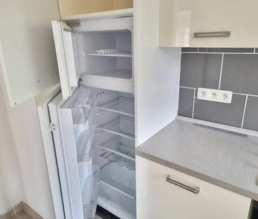 Appartement te huur - Foto 5