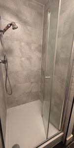 Studio Flat, Melbourne House, LE2 - Photo 4