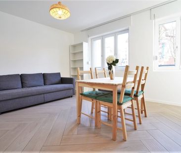 Moderne 2.5-Zimmer Wohnung - Foto 5