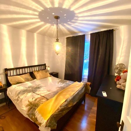 Maison à louer | House for rent - Photo 4