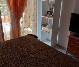 Διαμέρισμα για ενοικίαση - Ακράτα - Photo 4