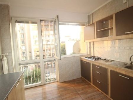 Magheru, Romana inchiriere apartament 3 camere - Photo 4