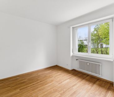 ""Ihr neues Zuhause mit Gartensitzplatz"" - Photo 3