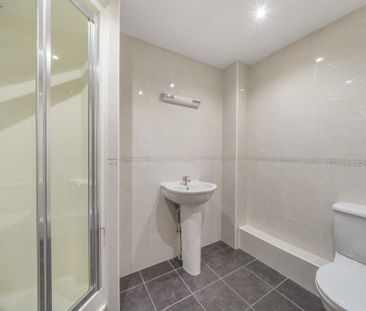 5 bedroom house to rent - Photo 1