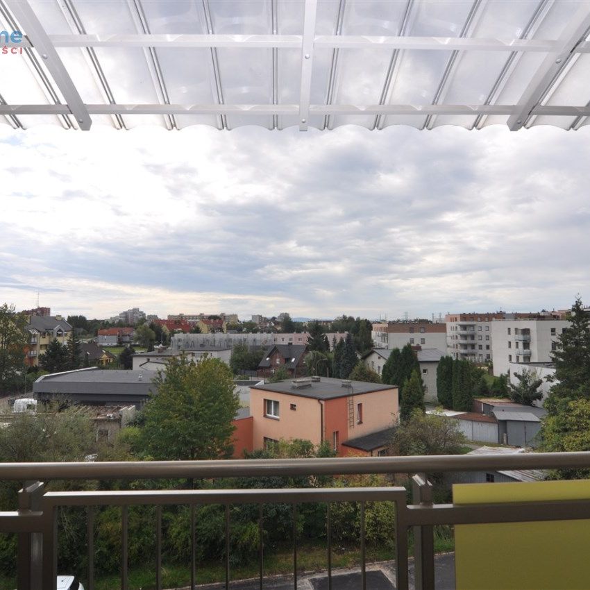 Tychy, R - Photo 1