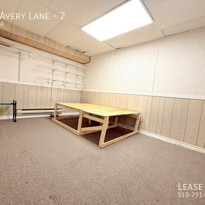 9578 Avery Ln-Lower - Photo 1