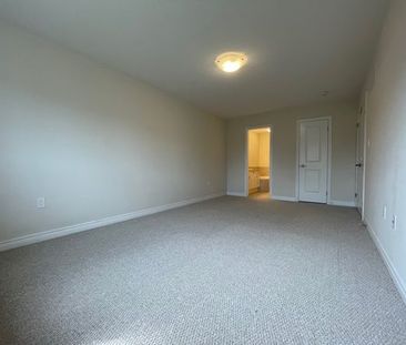 For Lease - 224 Dalgleish Trail, Hamilton, Ontario - Photo 5