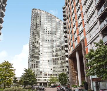 Fairmont Avenue, London, E14 9JA - Photo 5