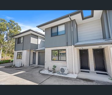 2/93 Railway Parade, Thorneside, Qld 4158 - Photo 5