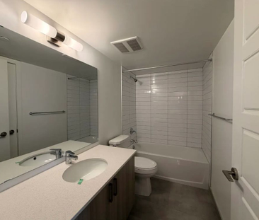 For Lease - 1010 Sandy Beach Road Unit# 12, Pickering, Ontario - Photo 1