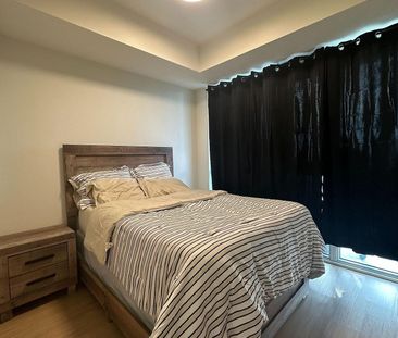 For Lease - 10 Deerlick Court Unit# 1004, Toronto, Ontario - Photo 1