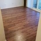 For Lease - 2891 Rio Court Unit# 78, Mississauga, Ontario - Photo 1