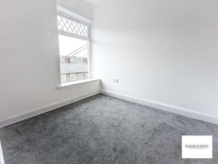 Harris Terrace, Mountain Ash, CF45 - Photo 2